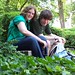 Aimee Neil Photo 9