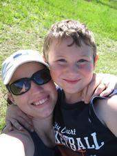 Michelle Rice Photo 27