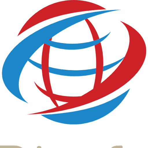 Richard Mcfarlane Photo 18