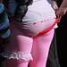 Gaylon May Photo 4