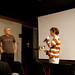 Larry Noel Photo 33