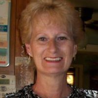 Janet Pierson Photo 20