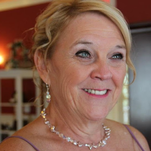 Janet Conrad Photo 33