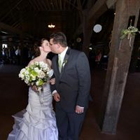 Brian Opperman Photo 5