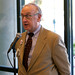 Norbert Peterson Photo 4