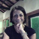 Julia Copeland Photo 1