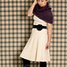 Aimee Correa Photo 21