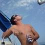 Robby Robinson Photo 35