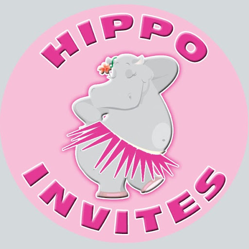 Sally Stewart Photo 30