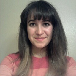 Sara Wortman Photo 12