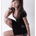 Cindy Ramos Photo 12