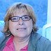 Cristina Valdez Photo 10