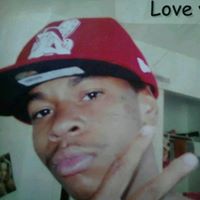 Charles Triplett Photo 14