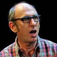 John Marcus Photo 11 John Marcus Photo 11