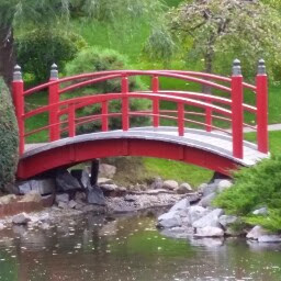 Charles Kirsch Photo 5