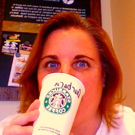 Barbara Haskell Photo 35