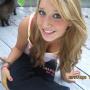 Tina Rose Photo 19