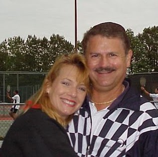 Darrell Ingram Photo 32