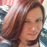 Anne Michaux Photo 7