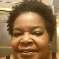Theresa Gilliam Photo 25