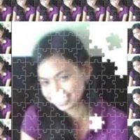 Aileen Aguilar Photo 8