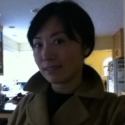 Ching Cheung Photo 18