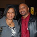 Eric Elmore Photo 37