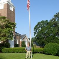 Robert Sturm Photo 18