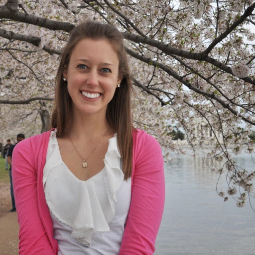 Katie Adams Photo 21