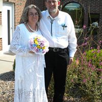 Cindy Frost Photo 24