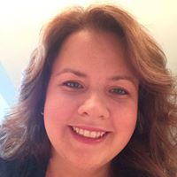 Lisa Conklin Photo 16