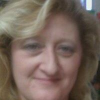 Leslie Robison Photo 24