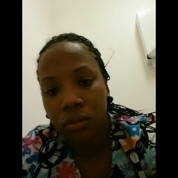 Tamara Edwards Photo 41