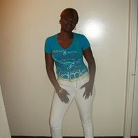 Debra Zeigler Photo 14