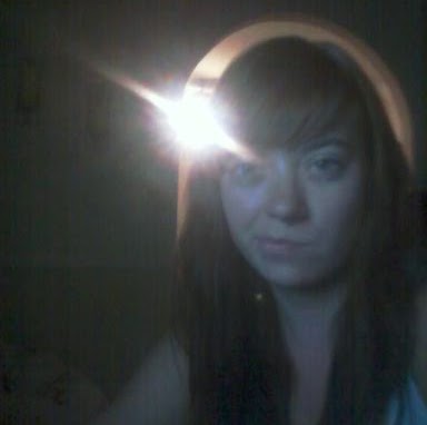 Priscilla Howard Photo 30