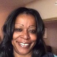 Darlene Bowles Photo 6