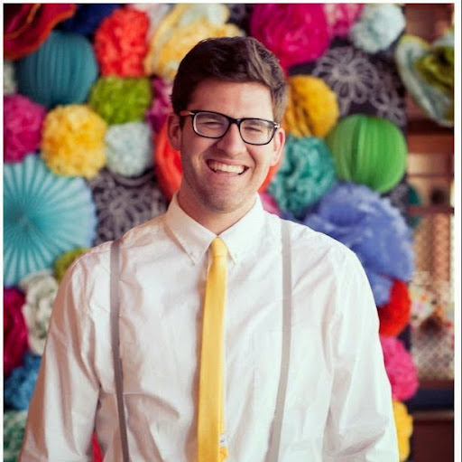 Jason Collier Photo 13
