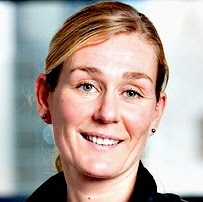 Jacqueline Hardy Photo 29