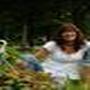 Deb Clark Photo 2