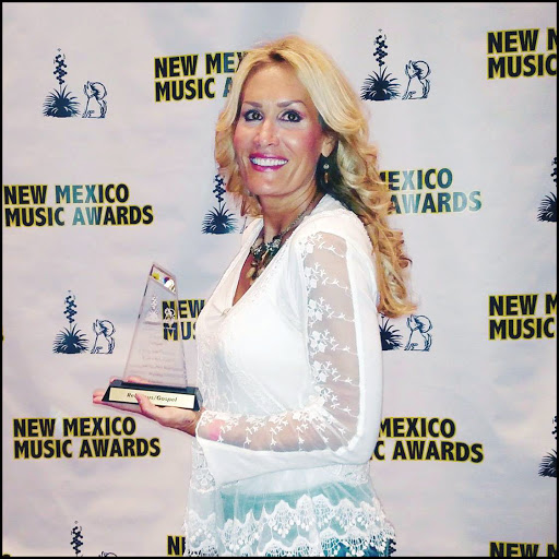 Jeanette Clark Photo 10