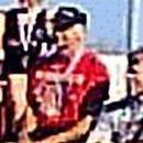 Brian Mcmichael Photo 11
