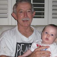 Ray Lester Photo 26
