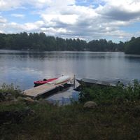 Bruce Macleod Photo 29