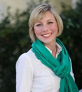 Amanda Williams Photo 7
