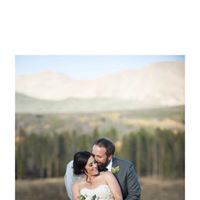 Kelly Buerger Photo 6