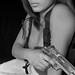 Betty Bond Photo 28