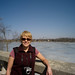 Linda Calhoun Photo 27