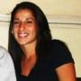 Gladys Acevedo Photo 5