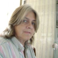 Susan Daigle Photo 32