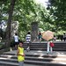 Feng Yin Photo 19